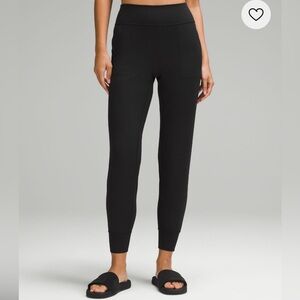 Lululemon Align Joggers